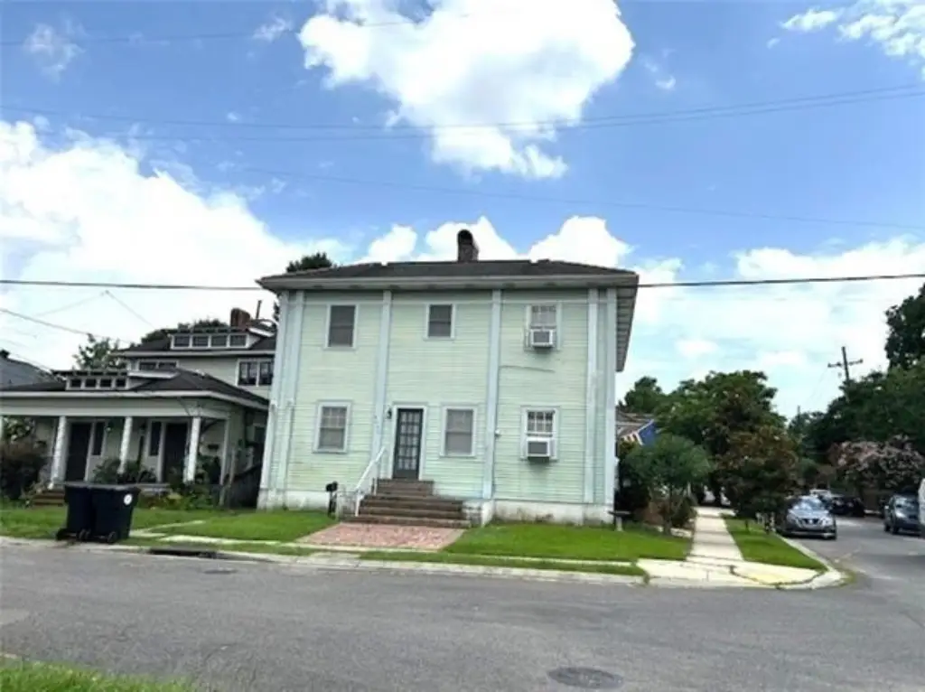 Picture 3