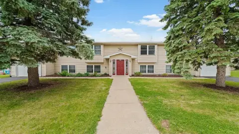 Polo Investment Property For Sale