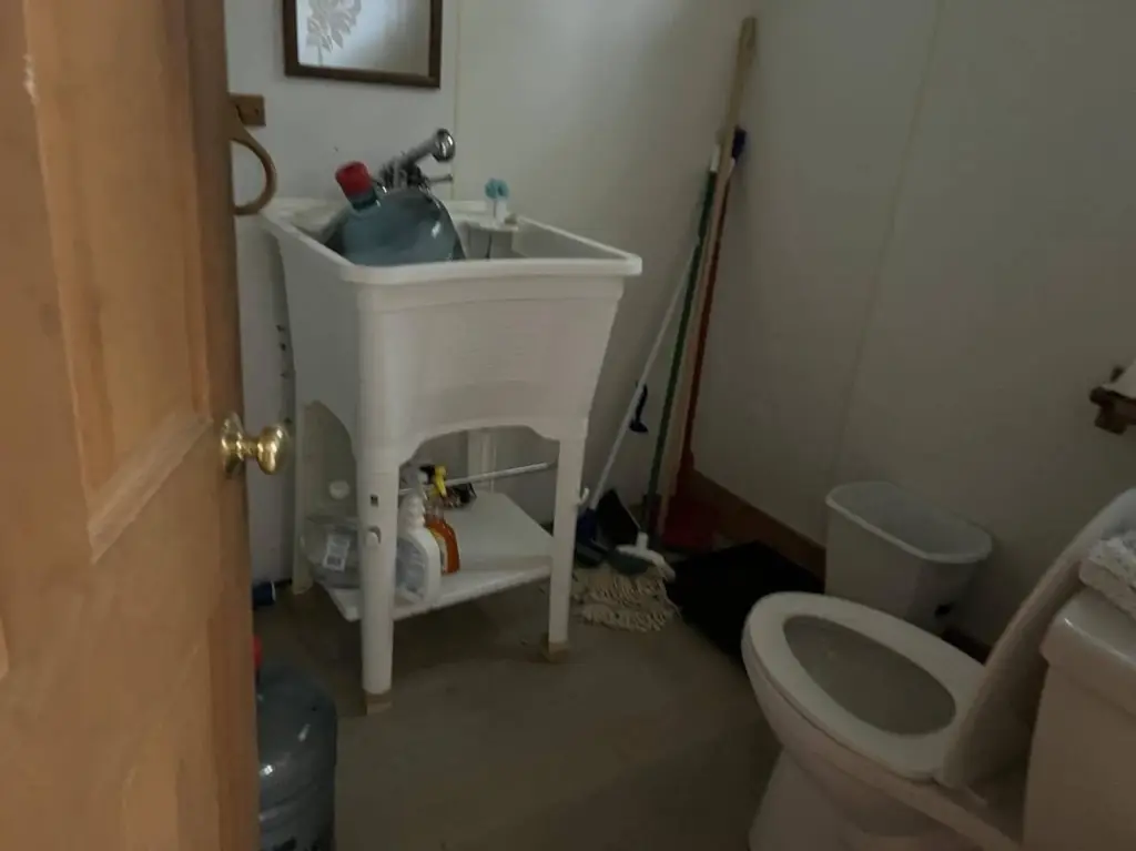 Picture 18
