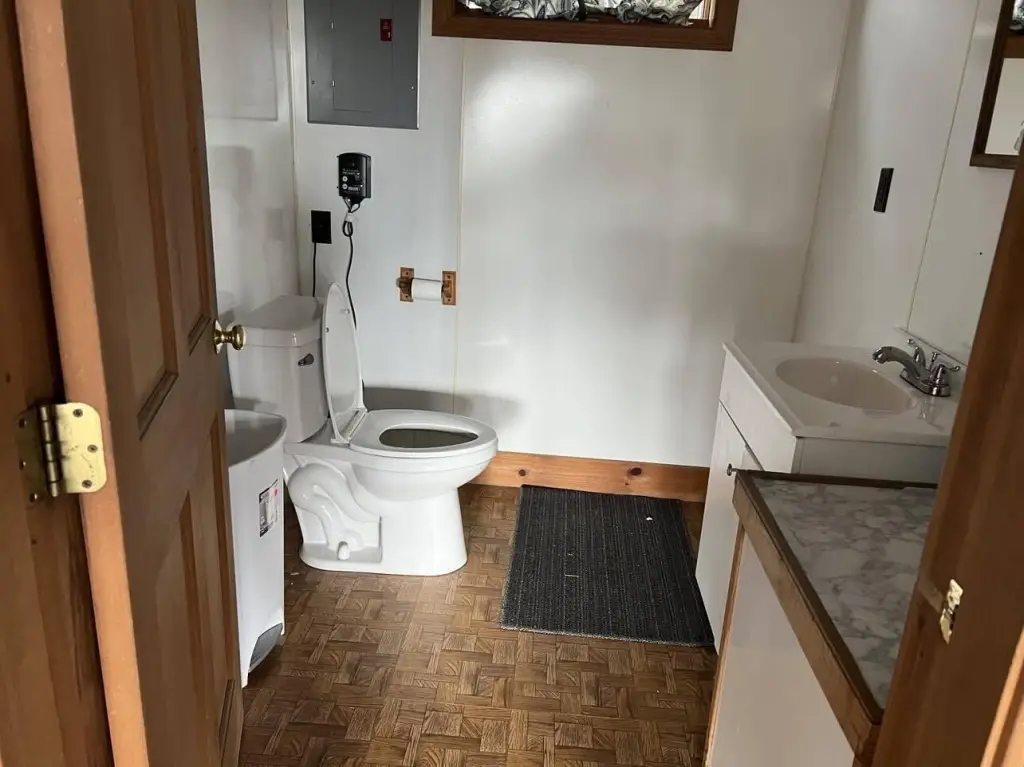 Picture 23
