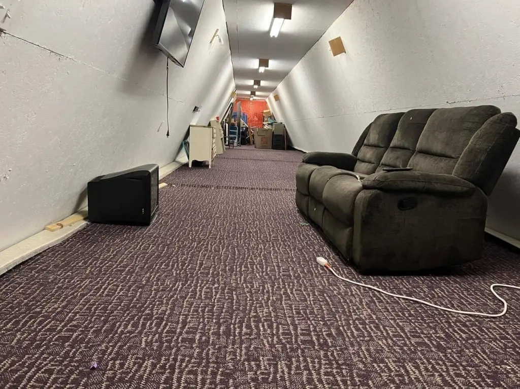 Picture 22