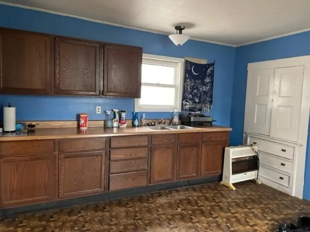 Picture 25