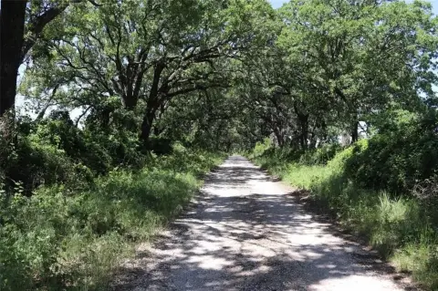 120 Acres Recreational Ranch Property