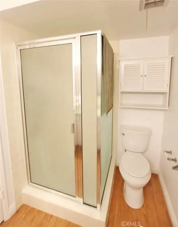 Picture 24