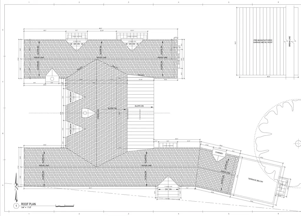Picture 12