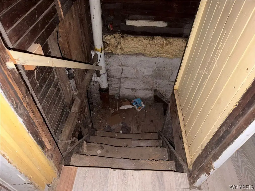 Picture 18