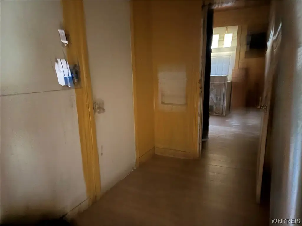 Picture 16