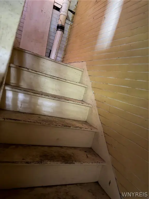 Picture 22