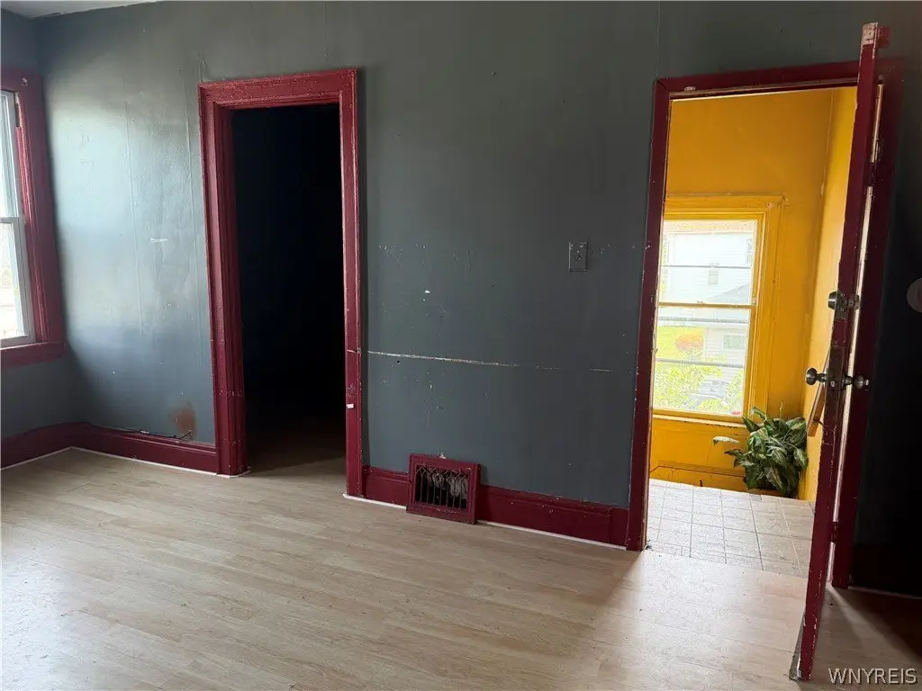 Picture 25