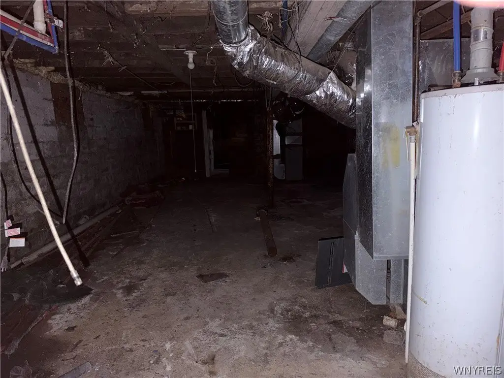 Picture 45