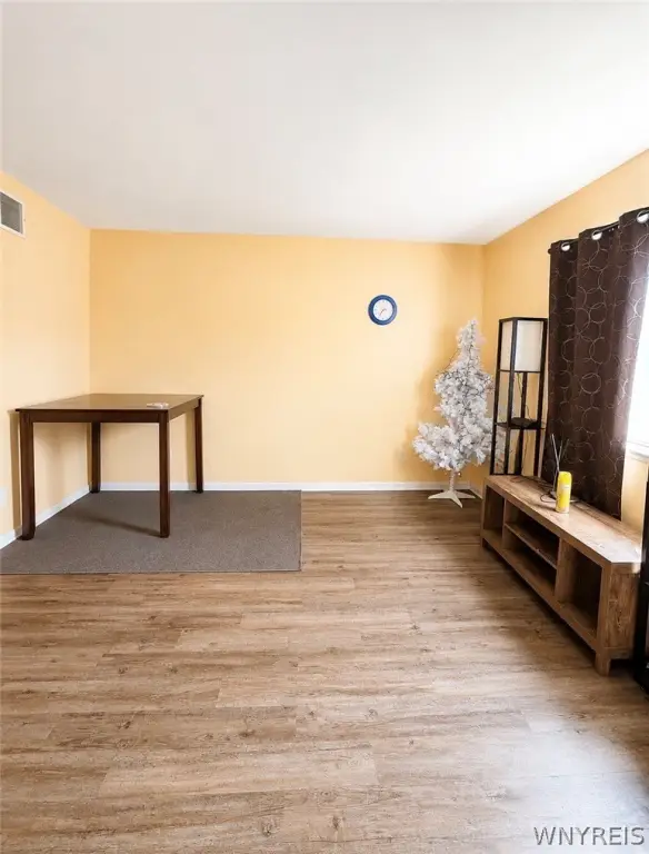 Picture 32
