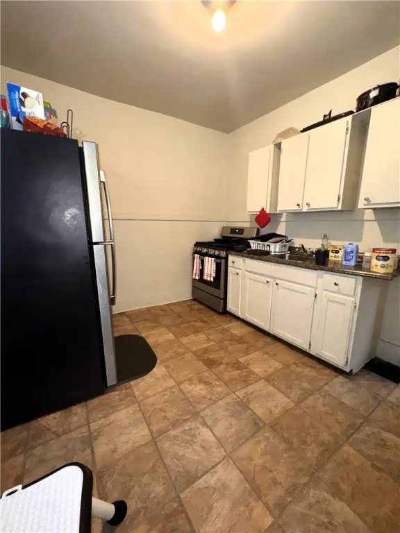 Picture 9