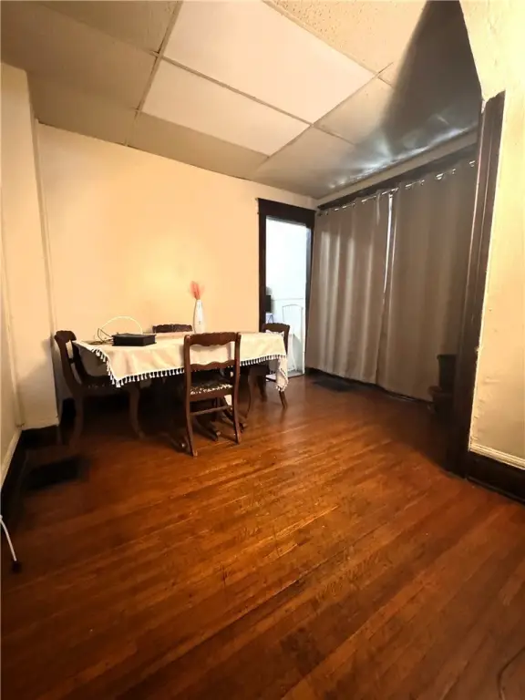 Picture 5