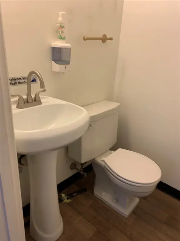 Picture 5