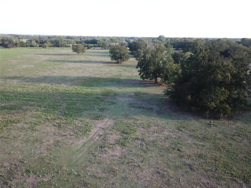 Picture 27