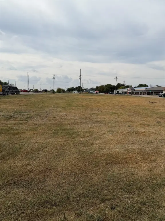 Picture 18