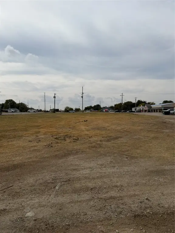 Picture 21