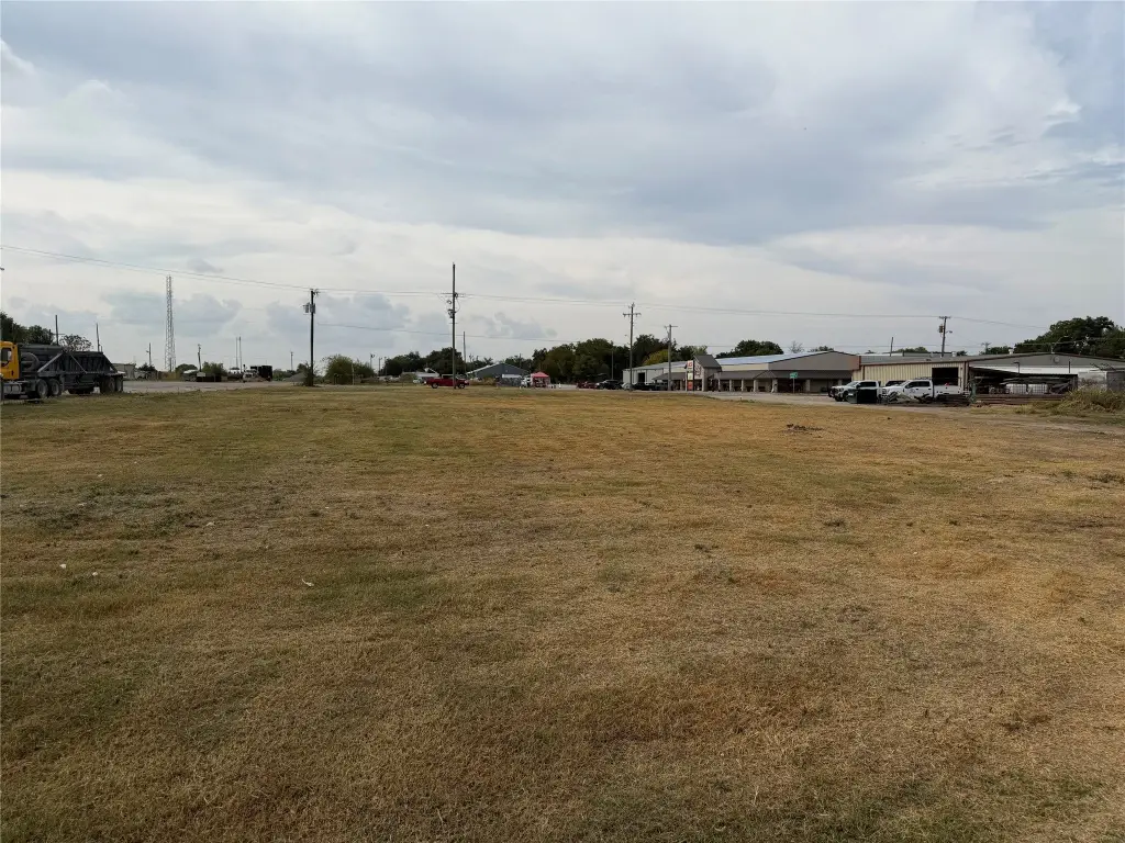 Picture 19