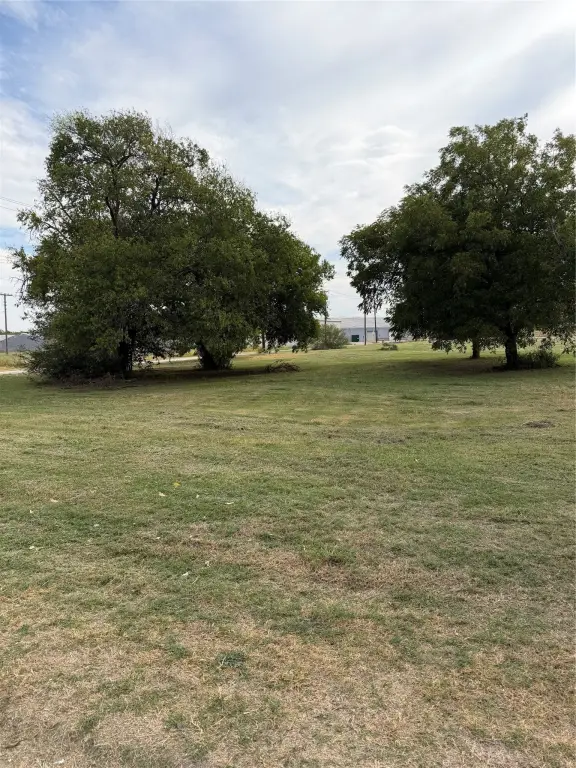 Picture 4