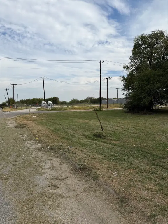 Picture 28