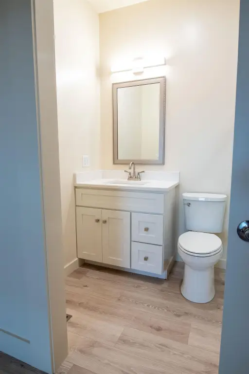 Picture 18