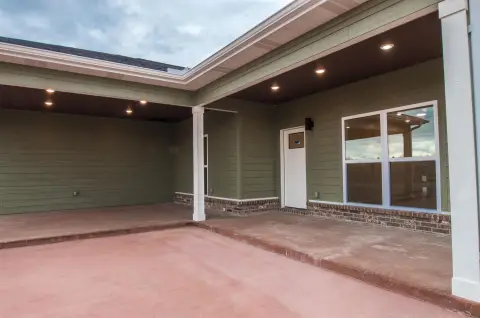 Specialty Condominium with Golf Fairway Views