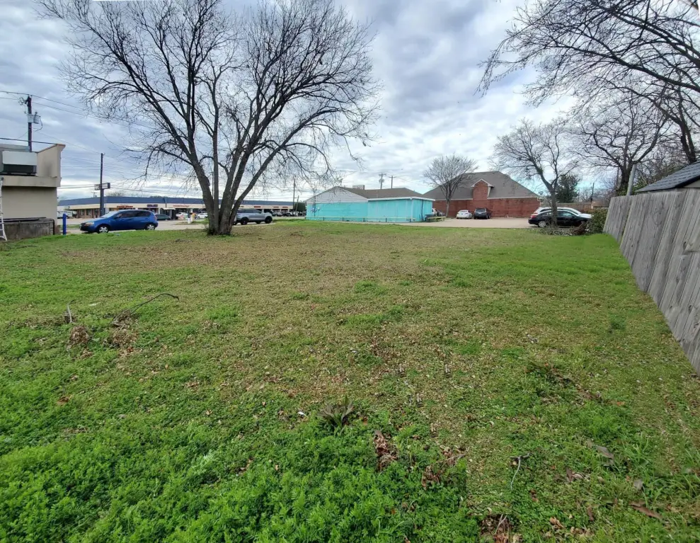 Picture 15