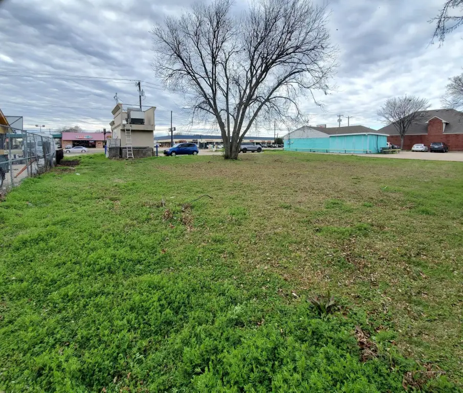 Picture 16