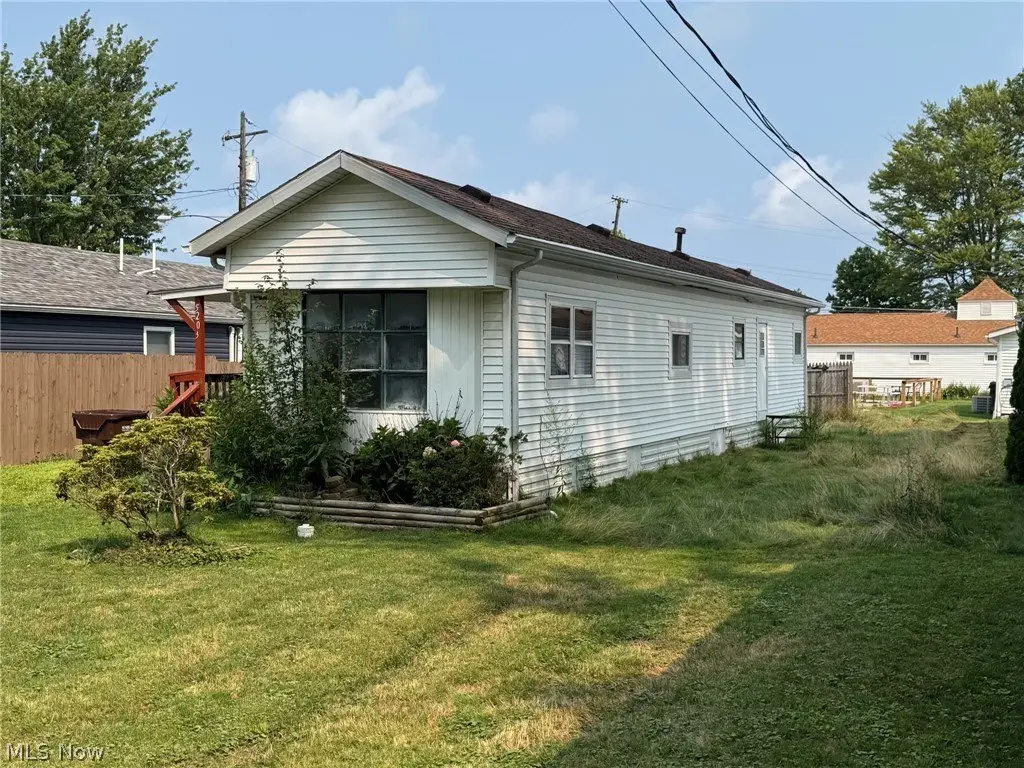 Picture 25