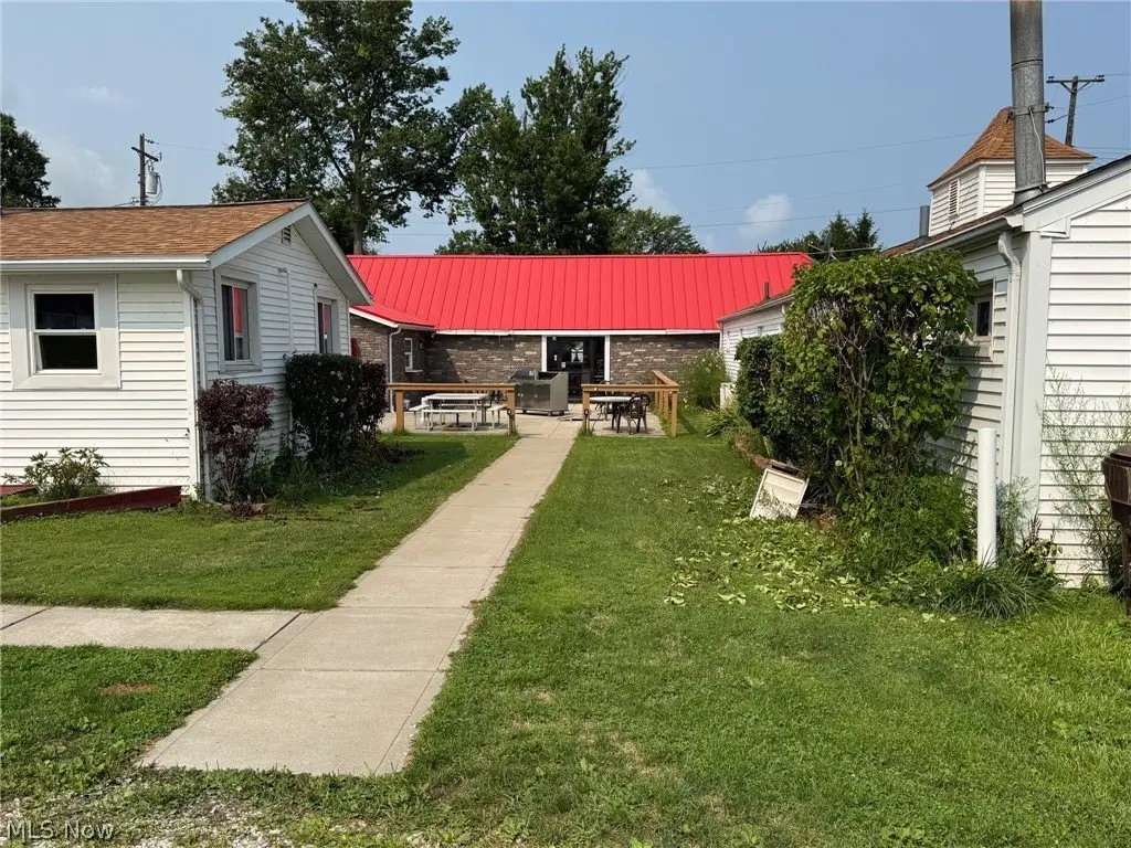 Picture 20