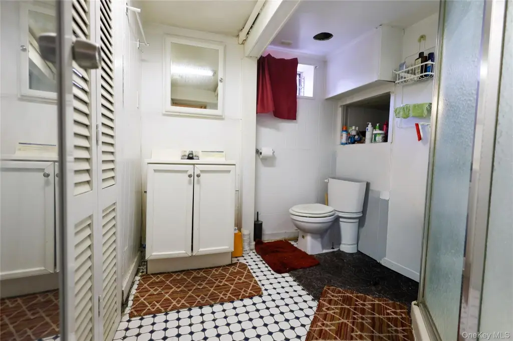 Picture 18