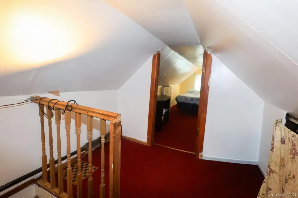 Picture 17