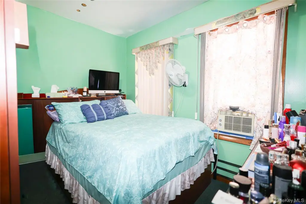 Picture 8