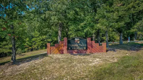 Highway 87 Land Investment Opportunity