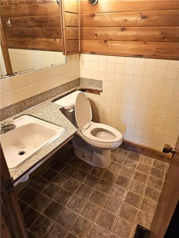 Picture 28