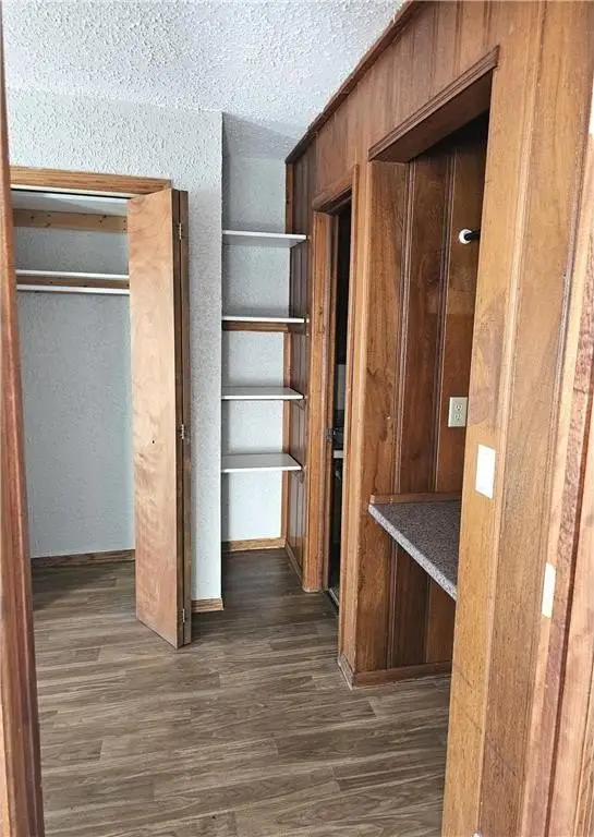 Picture 27