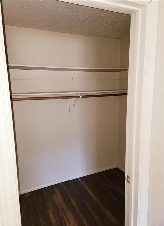 Picture 36