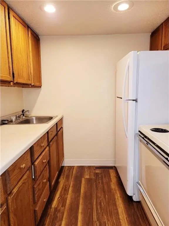 Picture 30