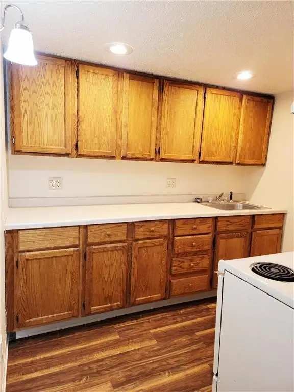 Picture 32