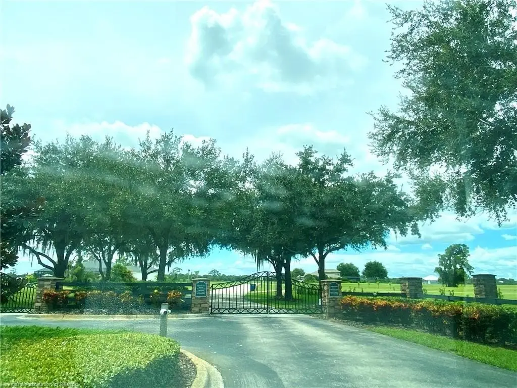 Picture 10