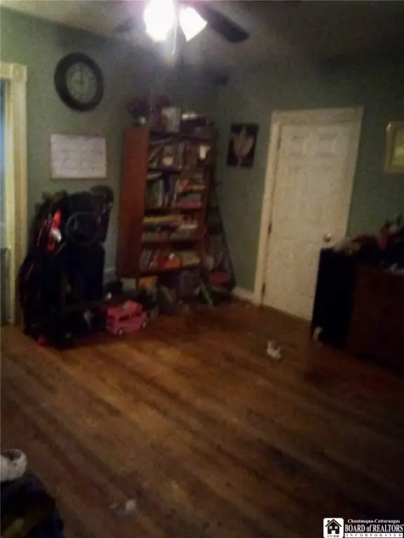 Picture 12