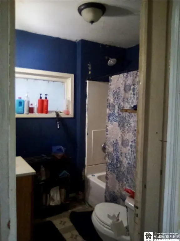 Picture 11