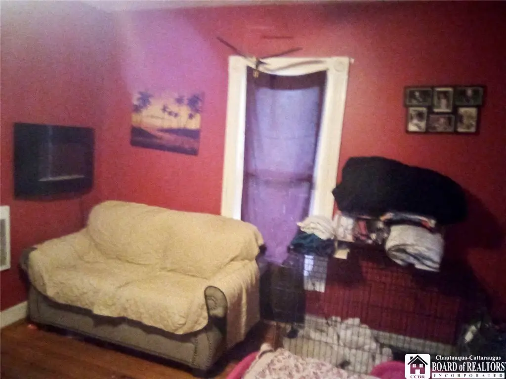 Picture 9