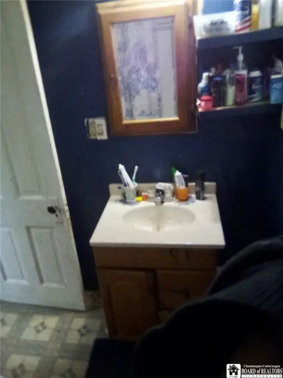 Picture 10