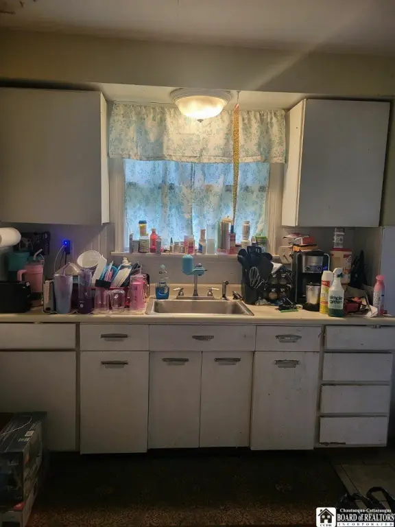 Picture 4