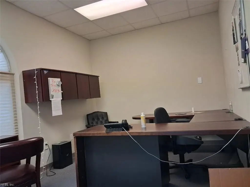 Picture 5