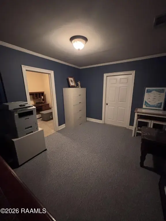 Picture 27