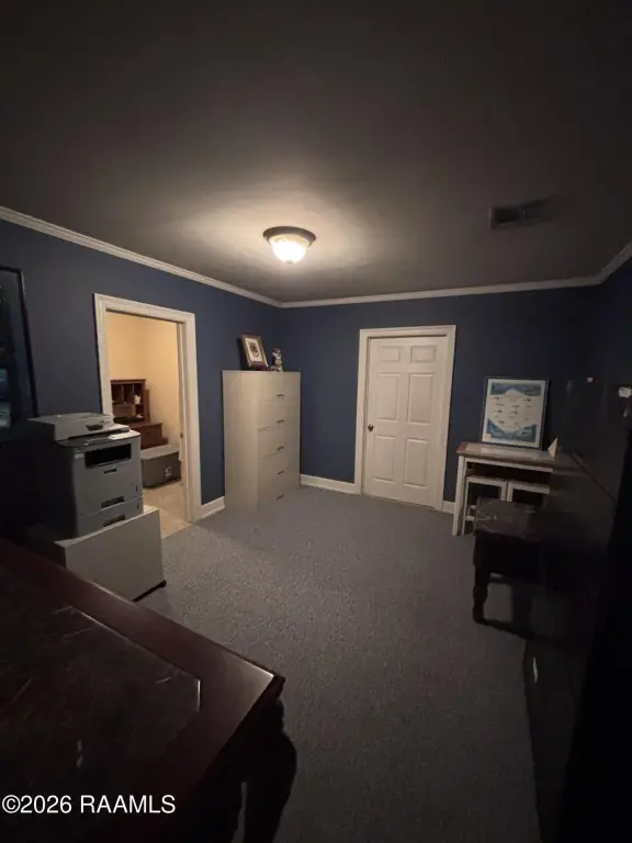 Picture 26