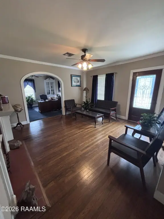 Picture 18