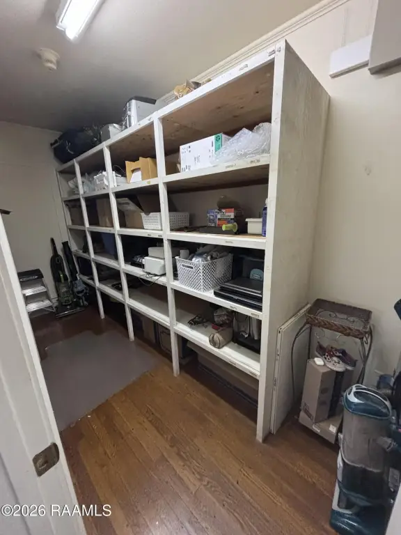 Picture 19
